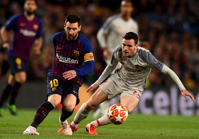 塔帅：热苏斯和哲凯能带来不同价值，马杜埃凯和萨卡特点互补