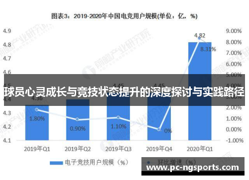 球员心灵成长与竞技状态提升的深度探讨与实践路径