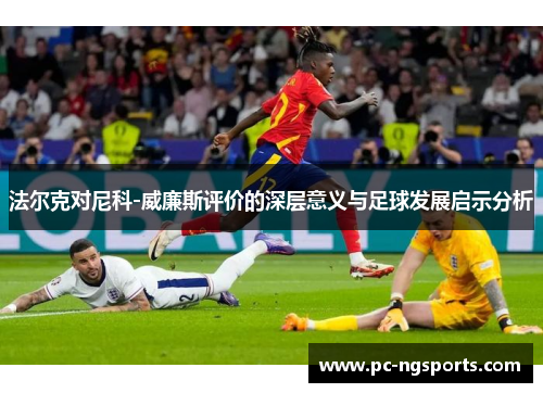 法尔克对尼科-威廉斯评价的深层意义与足球发展启示分析