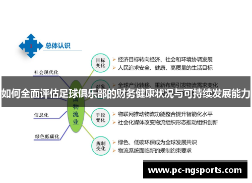 如何全面评估足球俱乐部的财务健康状况与可持续发展能力