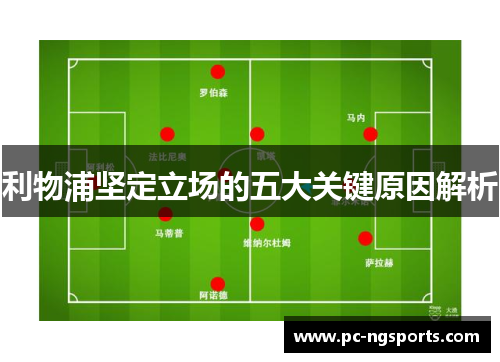 利物浦坚定立场的五大关键原因解析