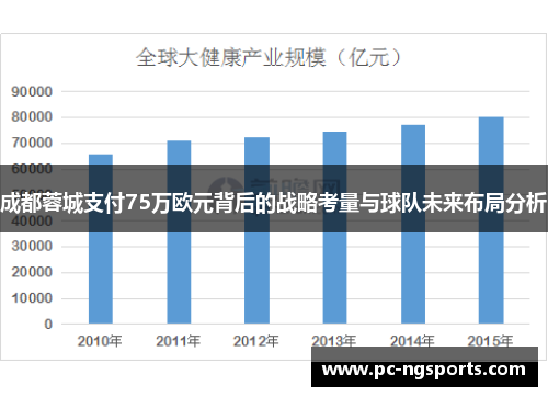 成都蓉城支付75万欧元背后的战略考量与球队未来布局分析